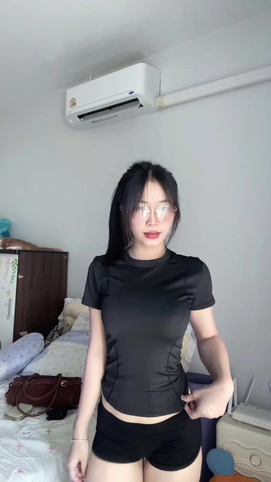 TikTok video thumbnail by rxys_ws