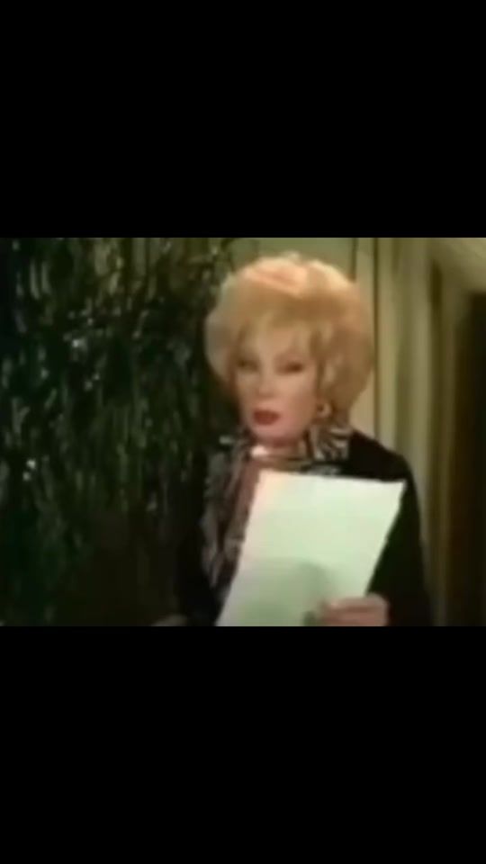 TikTok video thumbnail by fabiolaruiizm