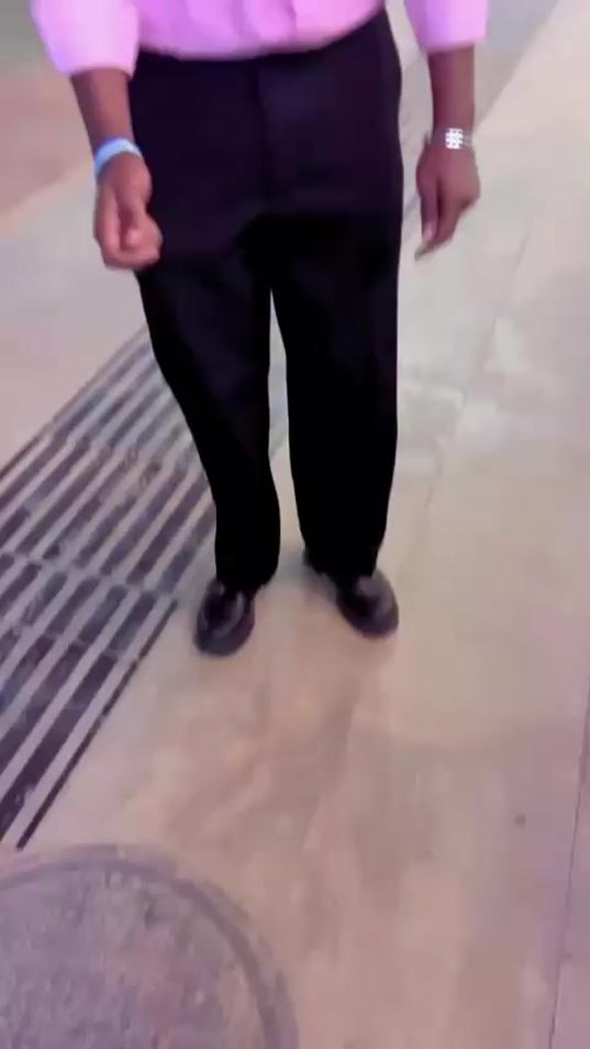 TikTok video thumbnail by maykal.n.h