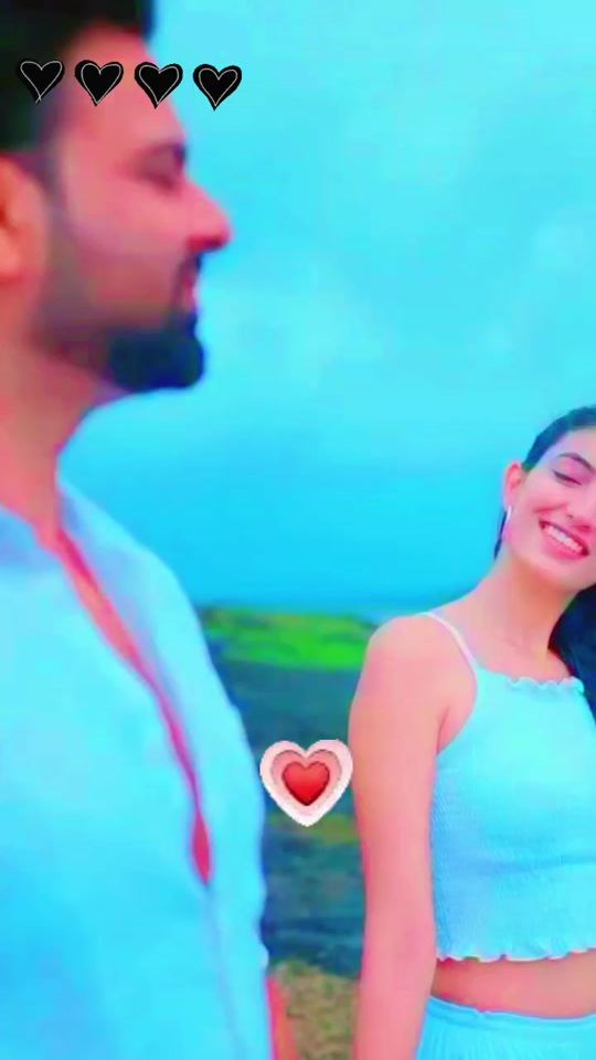 TikTok video thumbnail by sofi__neg
