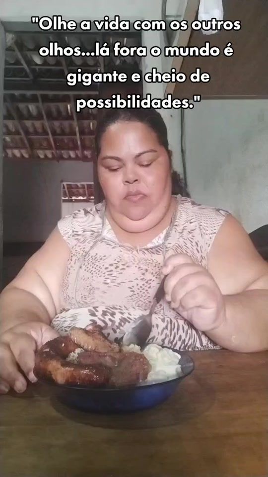 TikTok video thumbnail by sandrar458