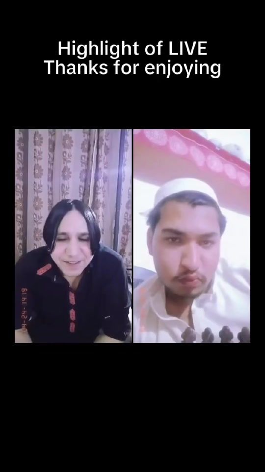 TikTok video thumbnail by zaibkhattak3