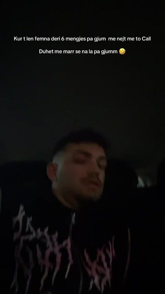 TikTok video thumbnail by leonkx0