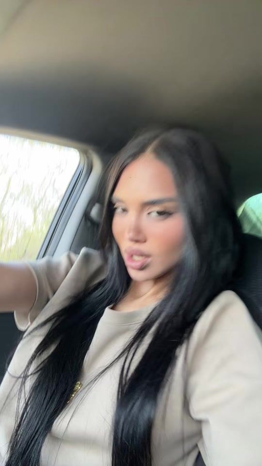 TikTok video thumbnail by syuzanee