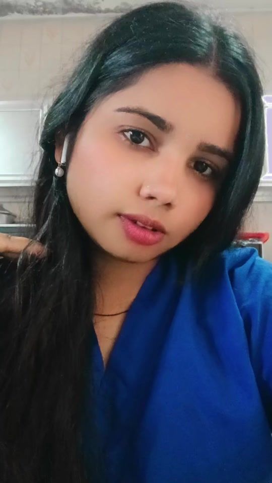 TikTok video thumbnail by ritu_mandal7