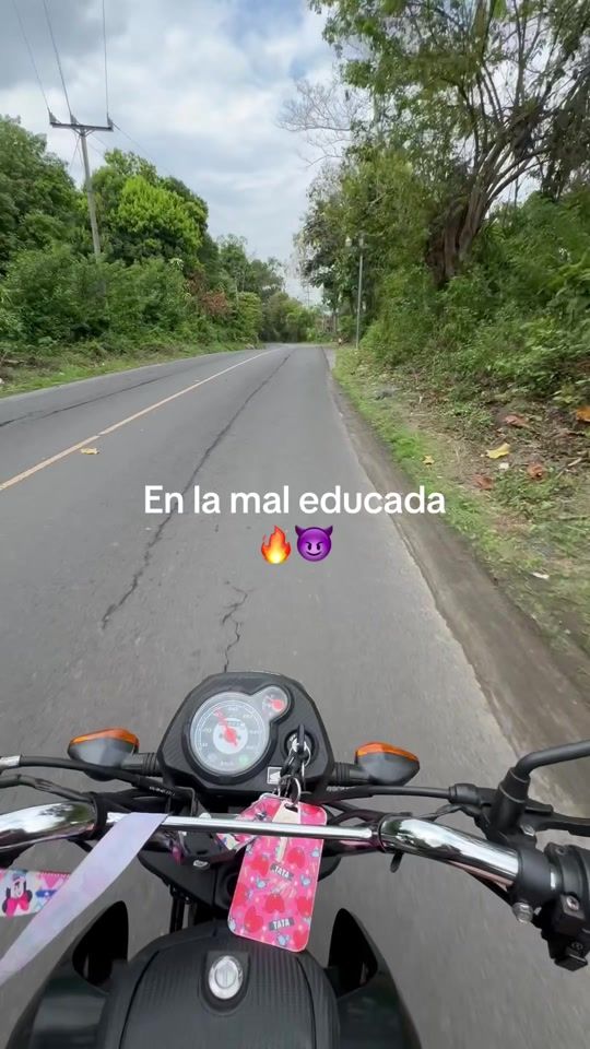TikTok video thumbnail by alonsoescobar16