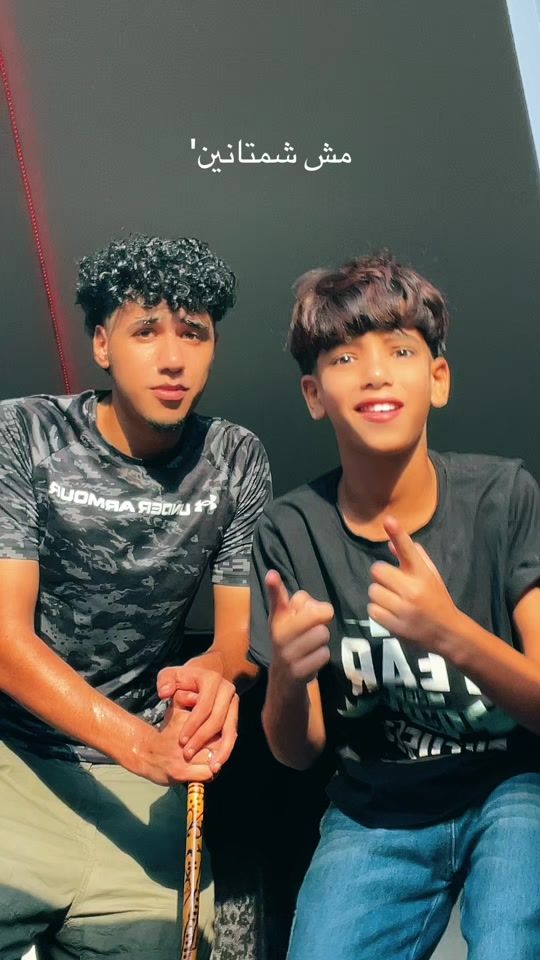 TikTok video thumbnail by mahmoud_elsawe