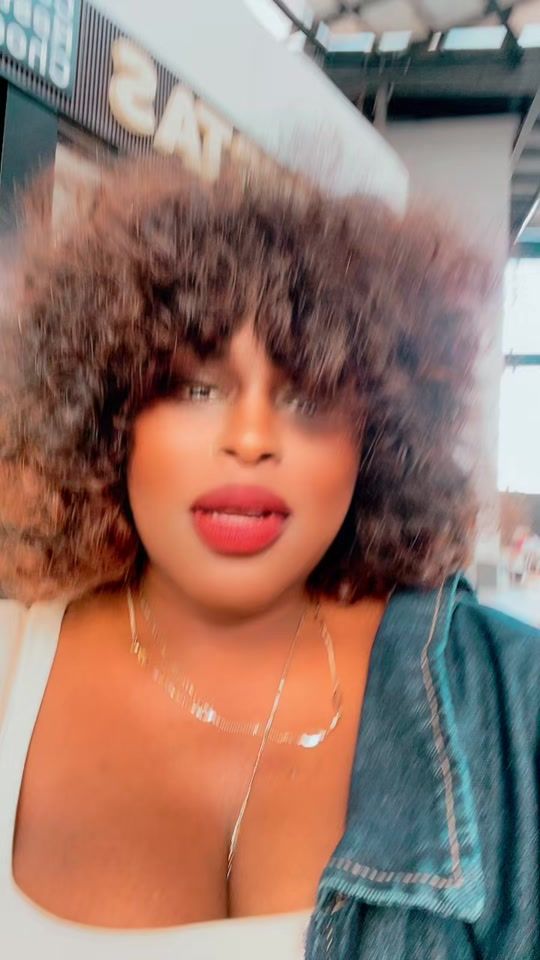 TikTok video thumbnail by kiimorafall