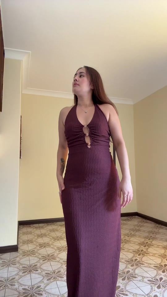TikTok video thumbnail by crizana_b