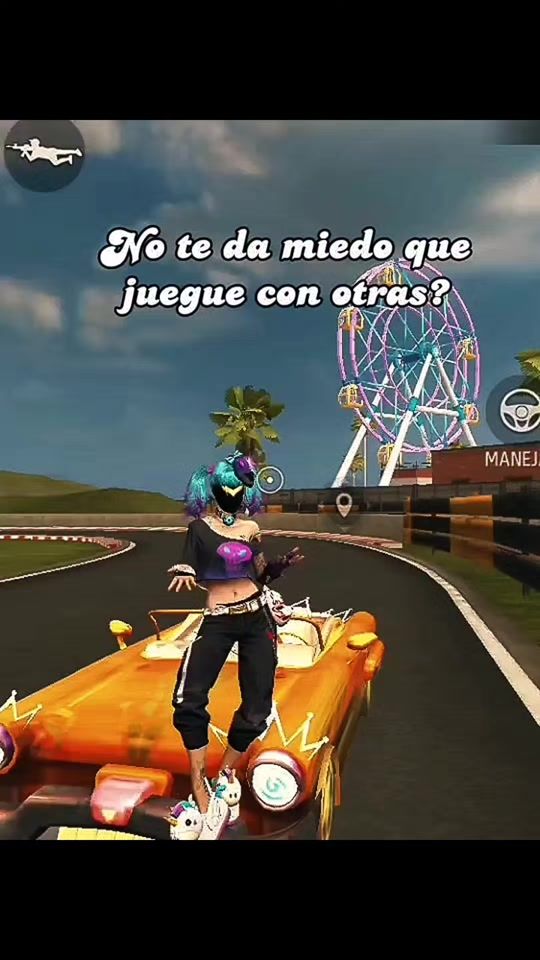 TikTok video thumbnail by dulcesitoo02