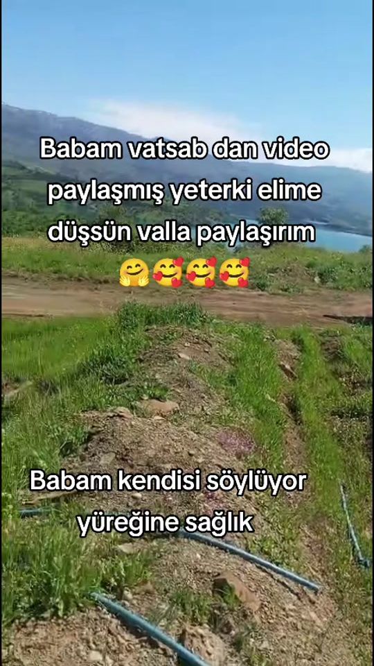 TikTok video thumbnail by hasretim_46