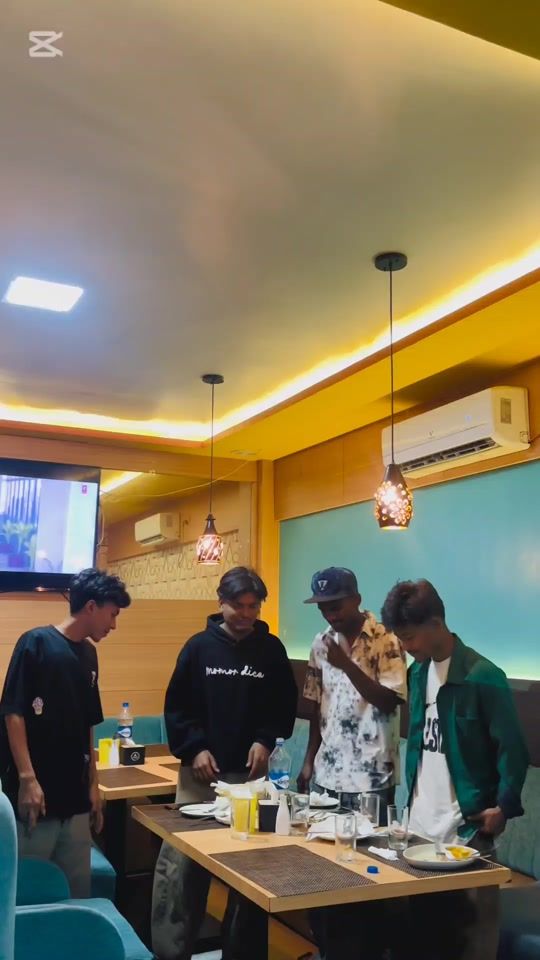TikTok video thumbnail by dancer_ronni1