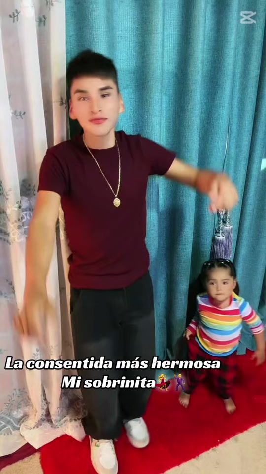 TikTok video thumbnail by cbismar