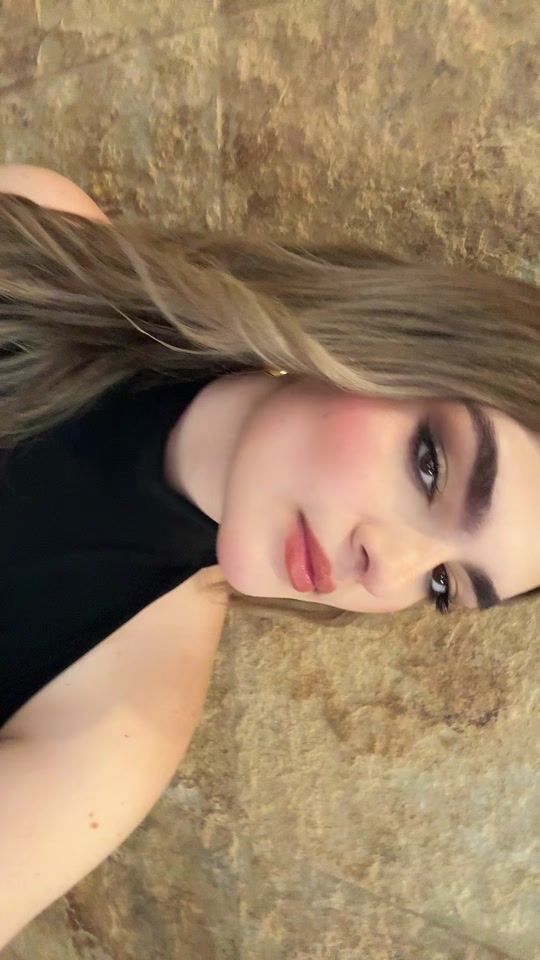 TikTok video thumbnail by karol_.padilla
