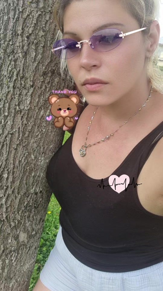 TikTok video thumbnail by www.srce