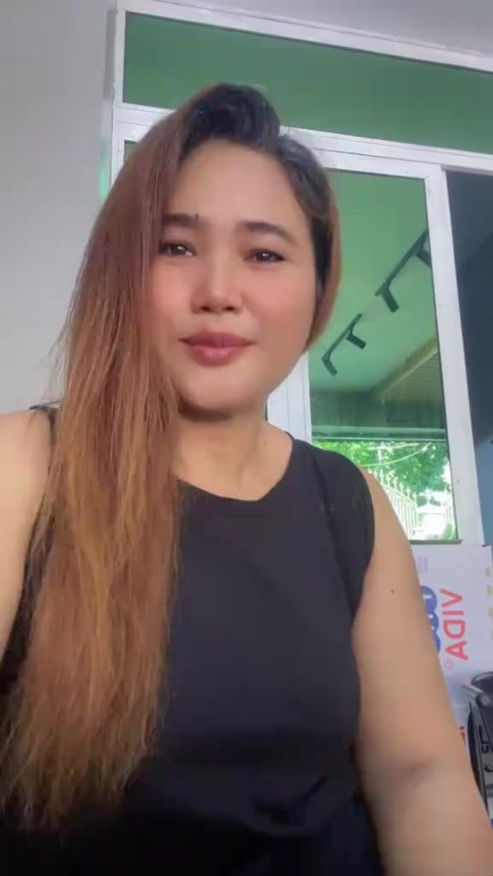 TikTok video thumbnail by ny.ny7575