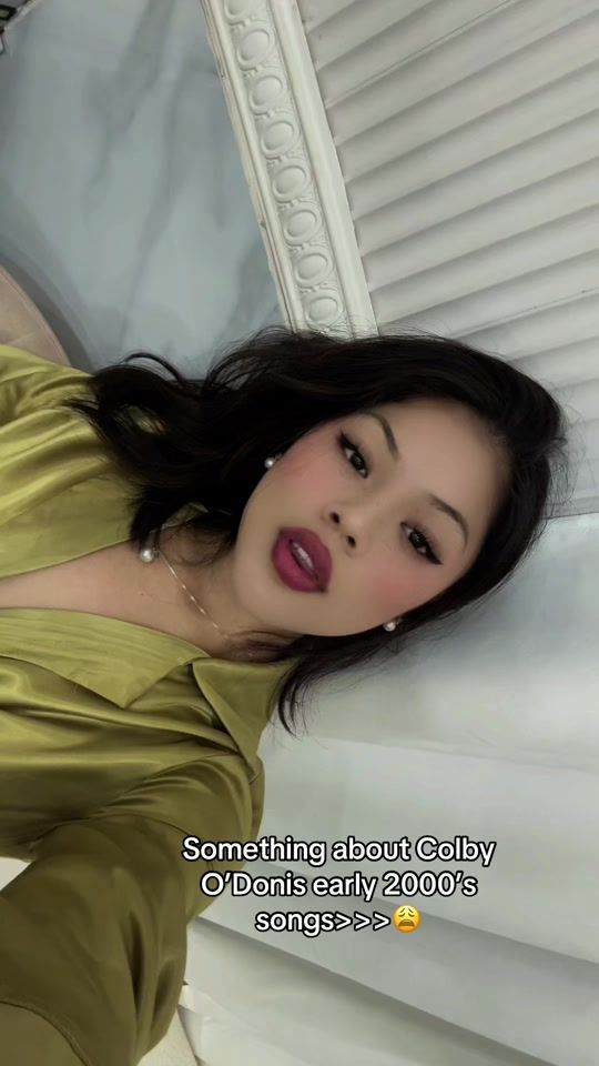 TikTok video thumbnail by vee224