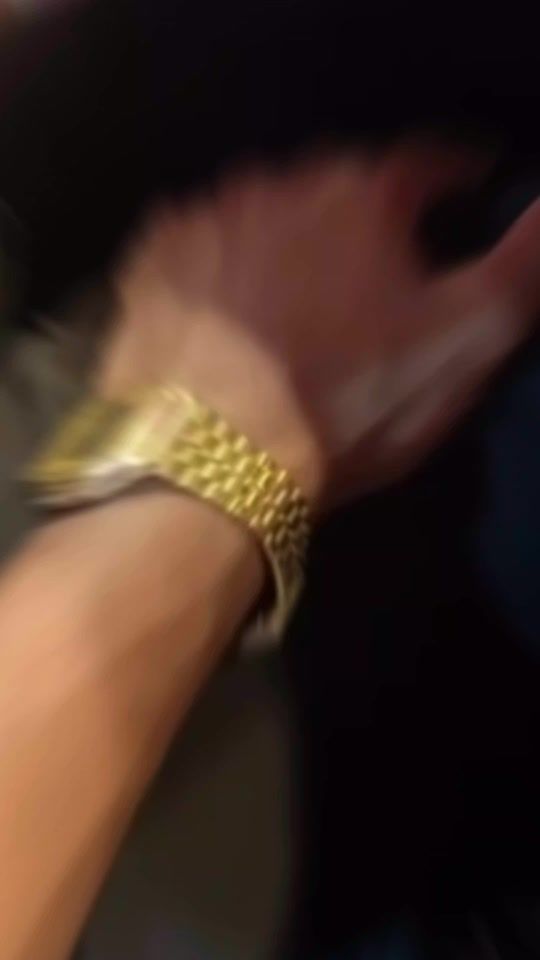 TikTok video thumbnail by ma.nisha01