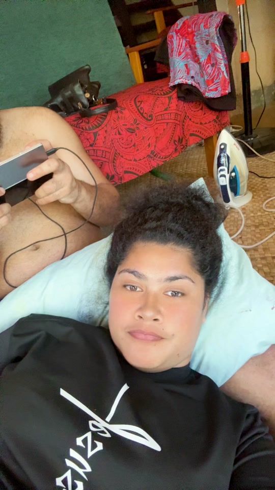 TikTok video thumbnail by billykata1