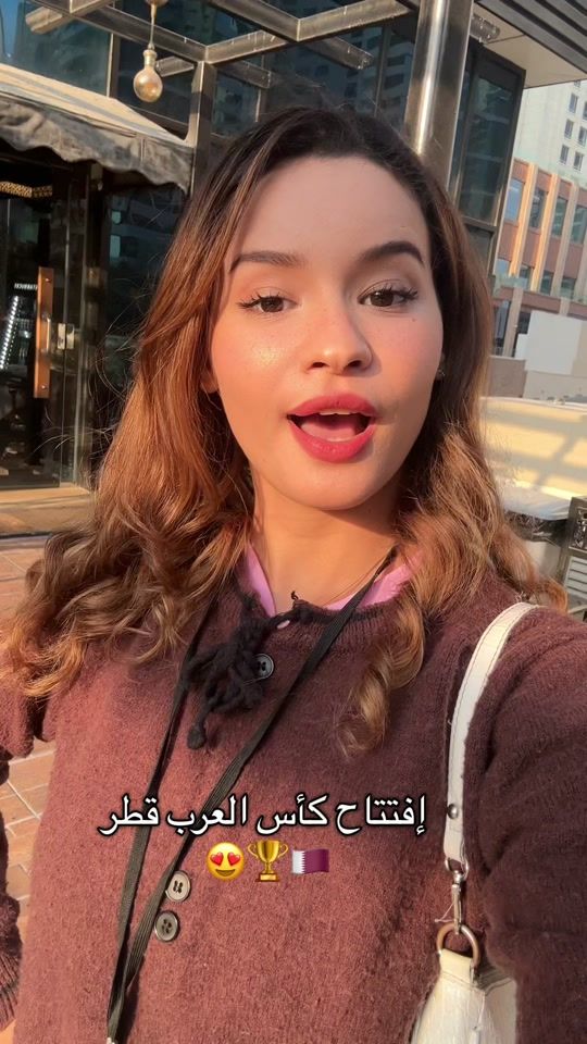 TikTok video thumbnail by hadxjre
