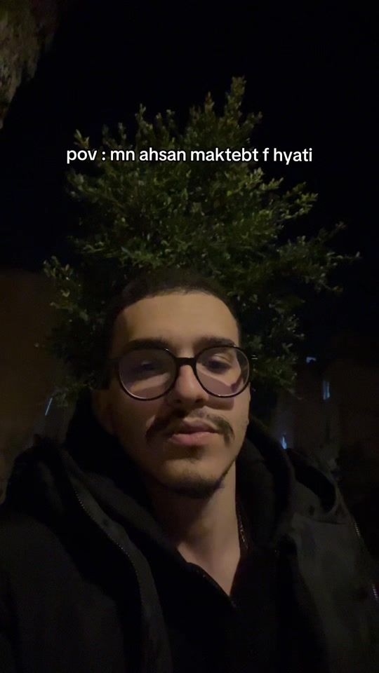 TikTok video thumbnail by scool_boyy