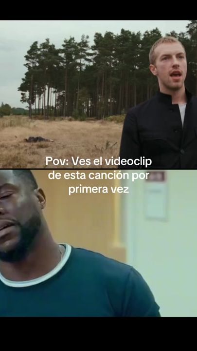 TikTok video thumbnail by coldpl4yer_