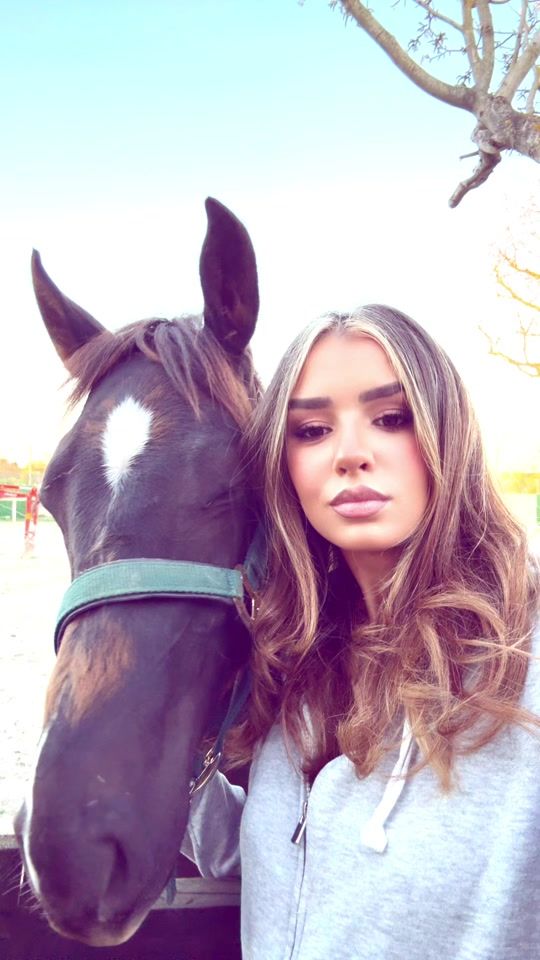 TikTok video thumbnail by fisojae