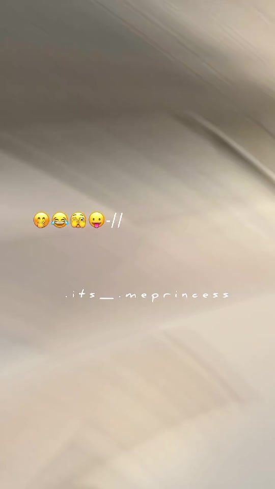 TikTok video thumbnail by rattletrap1776_official