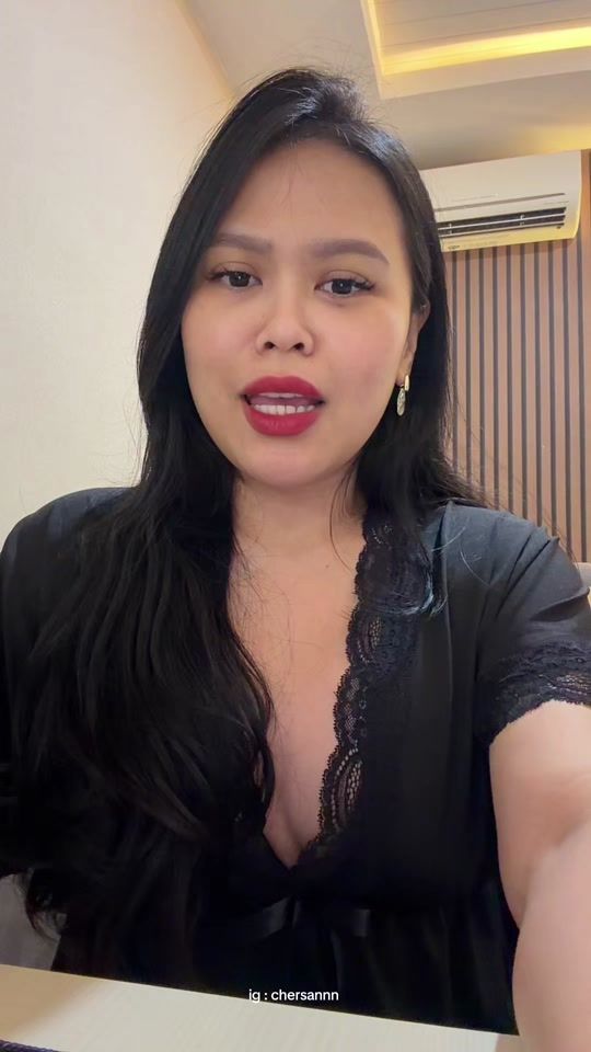 TikTok video thumbnail by chersannn
