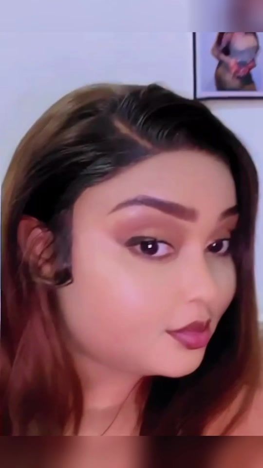 TikTok video thumbnail by jarafabeauty