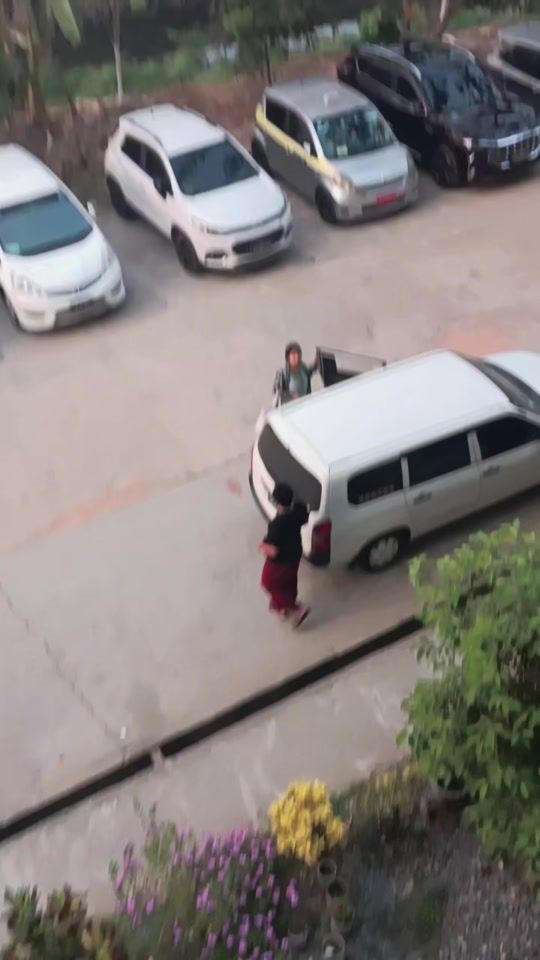 TikTok video thumbnail by nay.chi0583