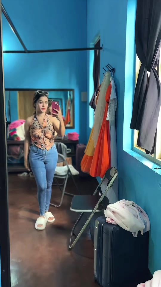 TikTok video thumbnail by _isha_fernando_