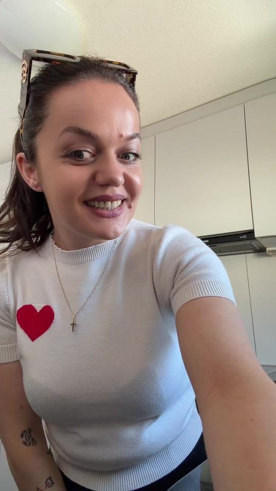 TikTok video thumbnail by xhensola_b