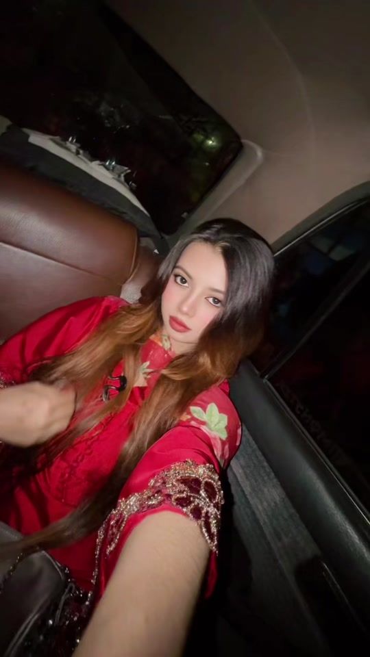 TikTok video thumbnail by saratonny