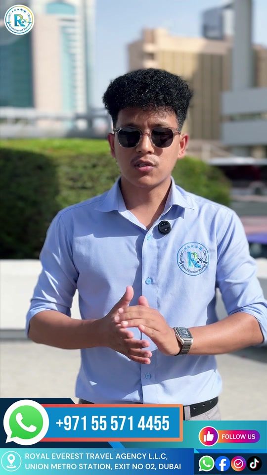 TikTok video thumbnail by sastovisa