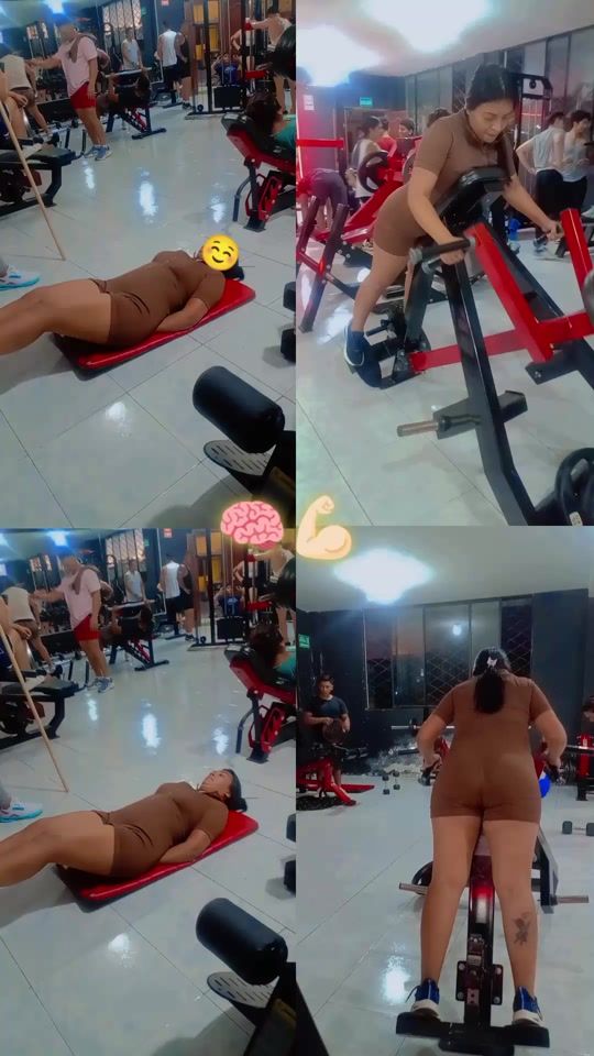 TikTok video thumbnail by gabysanchez_06