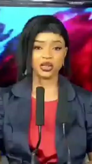 TikTok video thumbnail by booboinfo