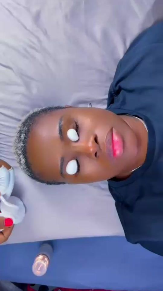 TikTok video thumbnail by nebasheger