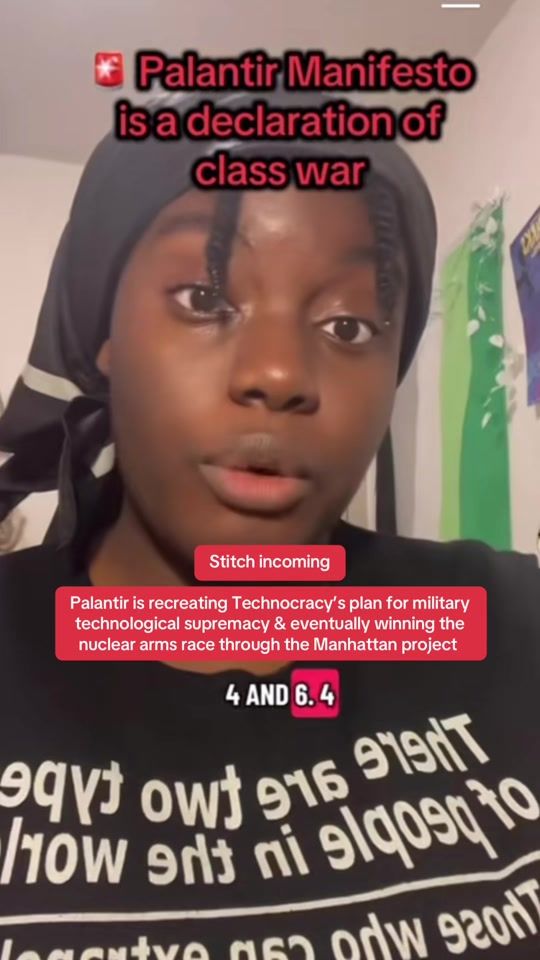 TikTok video thumbnail by rachmcqueen1