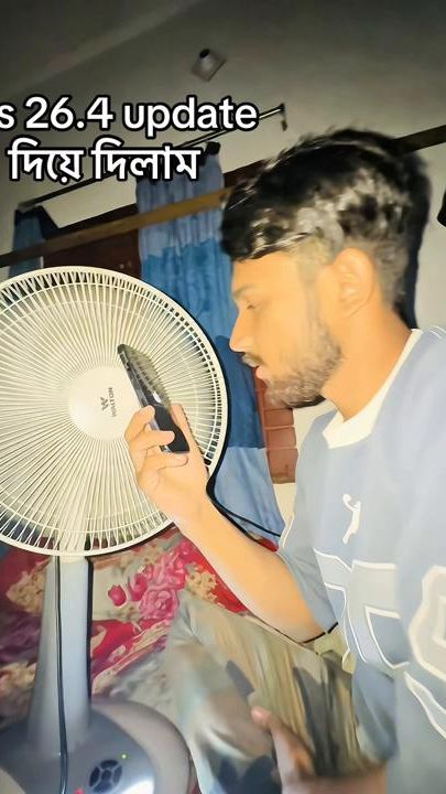 TikTok video thumbnail by rakibpathan9933