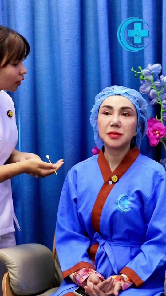 TikTok video thumbnail by dr.rasaesthetics0