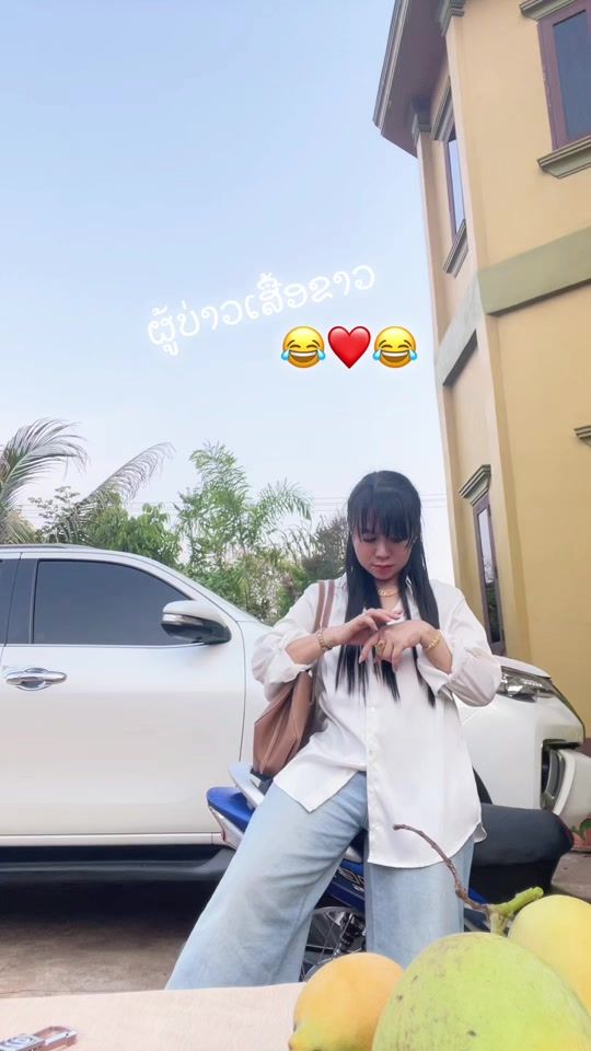 TikTok video thumbnail by uuu12345677