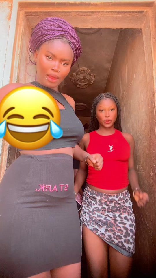 TikTok video thumbnail by mami.joli30
