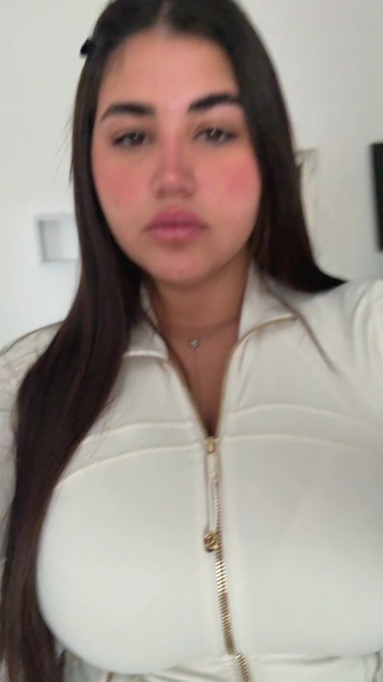 TikTok video thumbnail by liampartush