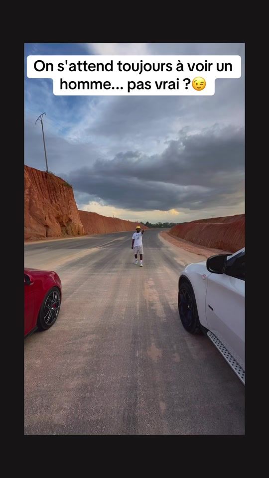TikTok video thumbnail by peta_soa