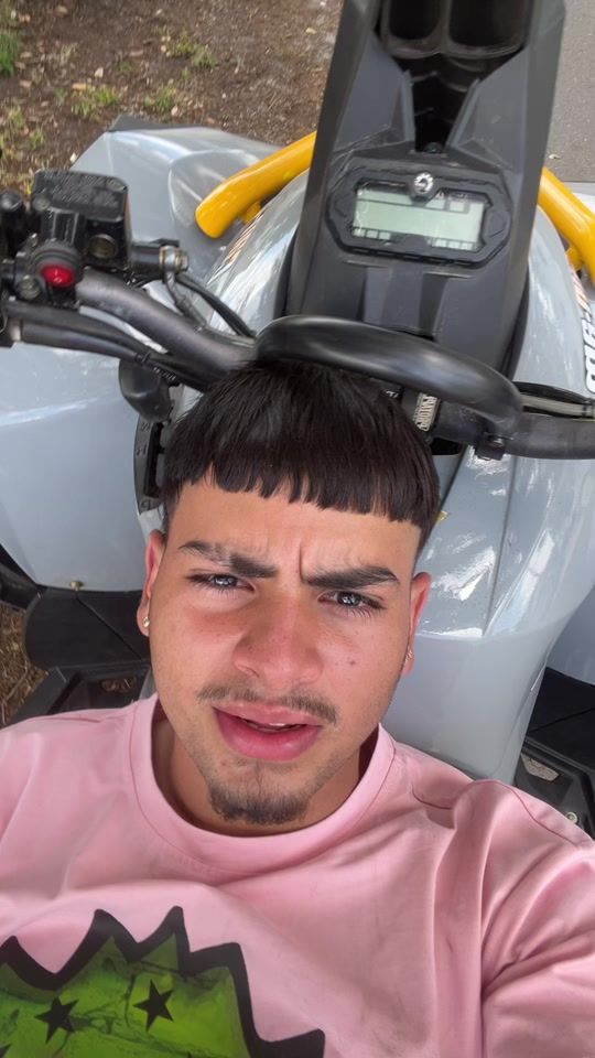 TikTok video thumbnail by papirin54