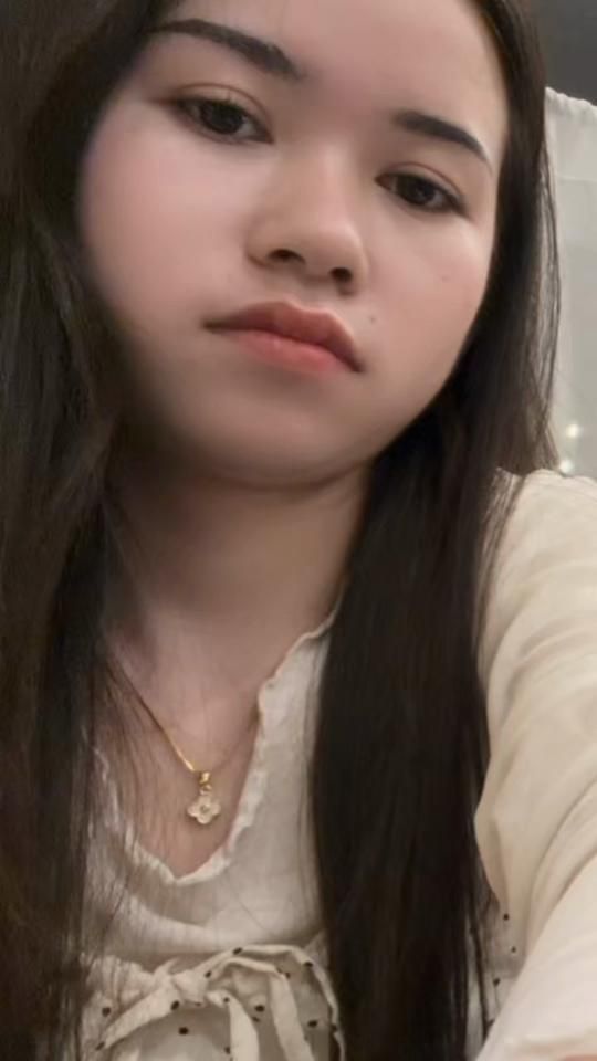 TikTok video thumbnail by backeye8