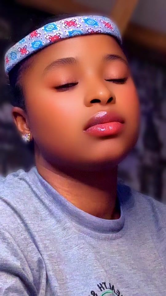 TikTok video thumbnail by softyqueen99
