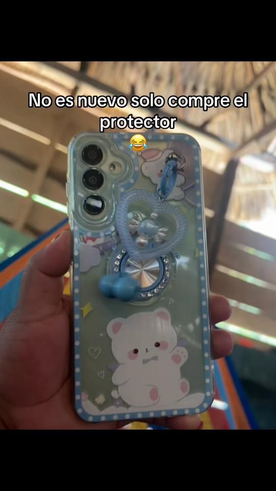 TikTok video thumbnail by sucelypc32