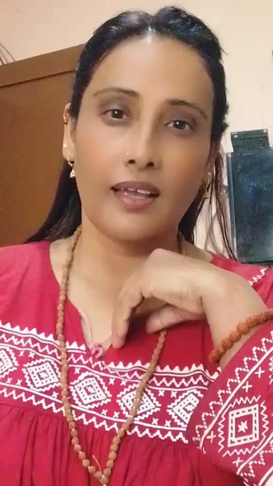 TikTok video thumbnail by bimalaparajuli762